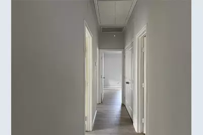 4509 Larkspur Street, Houston, TX 77051 - Photo 7