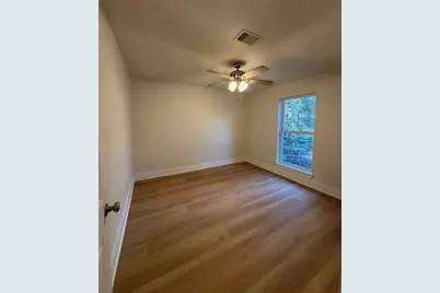 70 Brookflower Road, The Woodlands, TX 77380 - Photo 3