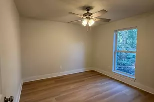 70 Brookflower Rd, The Woodlands, TX 77380 - Photo 3