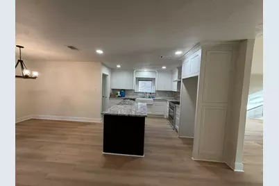 70 Brookflower Road, The Woodlands, TX 77380 - Photo 7