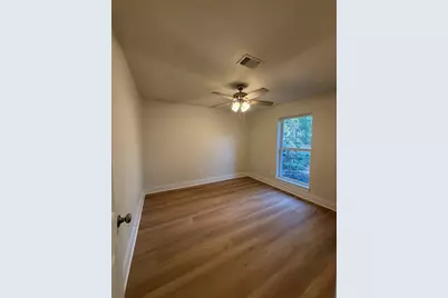 70 Brookflower Road, The Woodlands, TX 77380 - Photo 3