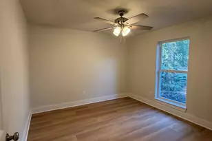 70 Brookflower Rd, The Woodlands, TX 77380 - Photo 3