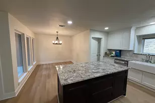 70 Brookflower Rd, The Woodlands, TX 77380 - Photo 1