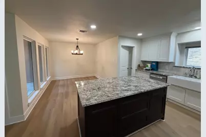 70 Brookflower Road, The Woodlands, TX 77380 - Photo 1