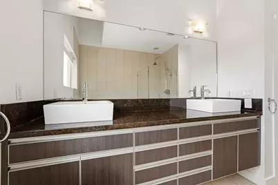 3904 Austin Street, Houston, TX 77004 - Photo 17