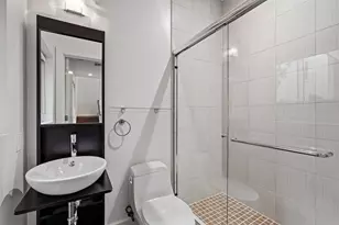 3904 Austin St, Houston, TX 77004 - Photo 5