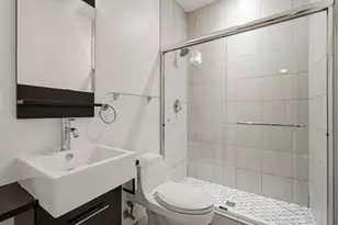 3904 Austin St, Houston, TX 77004 - Photo 21
