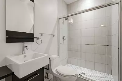 3904 Austin Street, Houston, TX 77004 - Photo 21