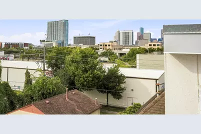 3904 Austin Street, Houston, TX 77004 - Photo 23