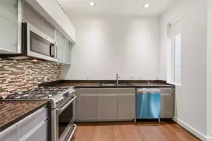 3904 Austin St, Houston, TX 77004 - Photo 11
