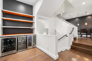 3904 Austin St, Houston, TX 77004 - Photo 7