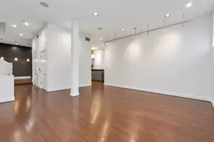 3904 Austin St, Houston, TX 77004 - Photo 9