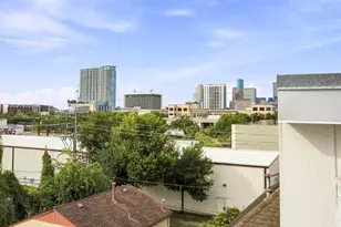 3904 Austin St, Houston, TX 77004 - Photo 23