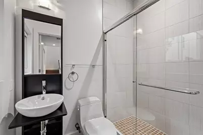 3904 Austin Street, Houston, TX 77004 - Photo 5