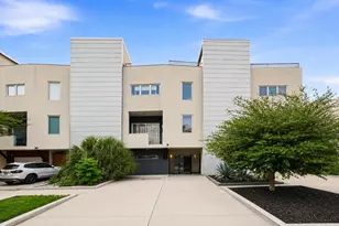 3904 Austin St, Houston, TX 77004 - Photo 1