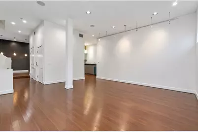 3904 Austin Street, Houston, TX 77004 - Photo 9