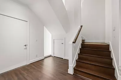 3904 Austin Street, Houston, TX 77004 - Photo 3
