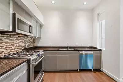 3904 Austin Street, Houston, TX 77004 - Photo 11