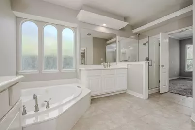 12007 Costa Del Rey Court, Houston, TX 77041 - Photo 11