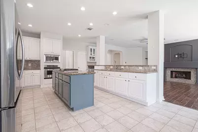 12007 Costa Del Rey Court, Houston, TX 77041 - Photo 39
