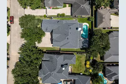 12007 Costa Del Rey Court, Houston, TX 77041 - Photo 35