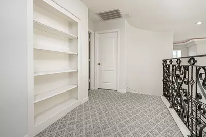 12007 Costa Del Rey Court, Houston, TX 77041 - Photo 23
