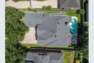 12007 Costa Del Rey Court, Houston, TX 77041 - Photo 13