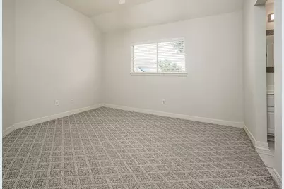 12007 Costa Del Rey Court, Houston, TX 77041 - Photo 19