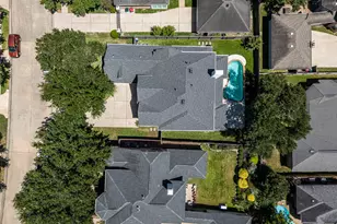 12007 Costa Del Rey Ct, Houston, TX 77041 - Photo 35