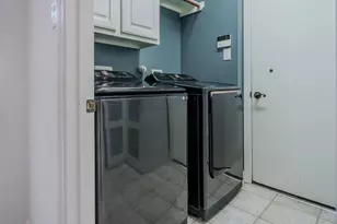 12007 Costa Del Rey Ct, Houston, TX 77041 - Photo 37