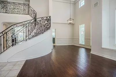 12007 Costa Del Rey Court, Houston, TX 77041 - Photo 27