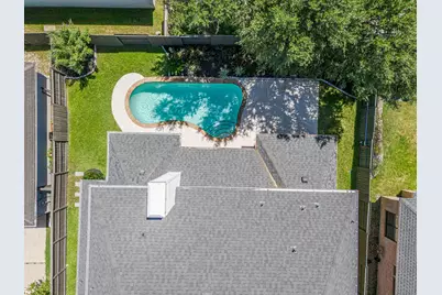 12007 Costa Del Rey Court, Houston, TX 77041 - Photo 21