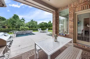 9418 San Marco Dr, Missouri City, TX 77459 - Photo 43