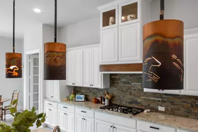 9418 San Marco Drive, Missouri City, TX 77459 - Photo 25