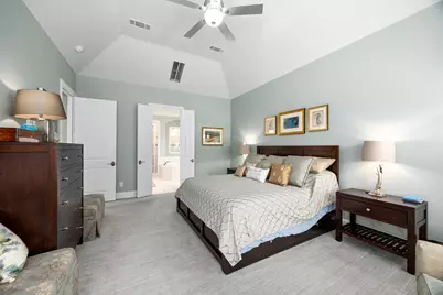 9418 San Marco Drive, Missouri City, TX 77459 - Photo 27