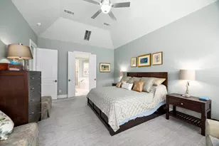 9418 San Marco Dr, Missouri City, TX 77459 - Photo 27