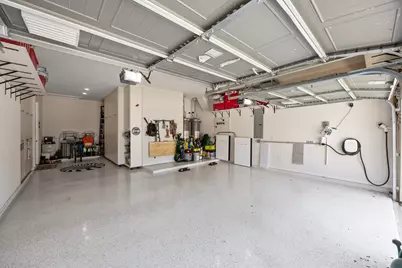 9418 San Marco Drive, Missouri City, TX 77459 - Photo 41