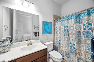 9418 San Marco Dr, Missouri City, TX 77459 - Photo 39