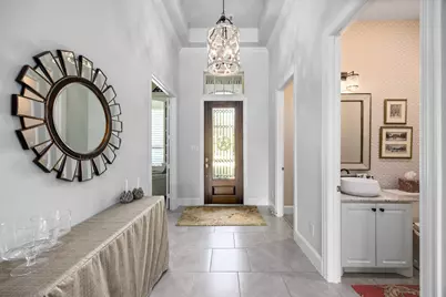 9418 San Marco Drive, Missouri City, TX 77459 - Photo 9