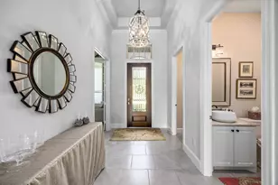 9418 San Marco Dr, Missouri City, TX 77459 - Photo 9