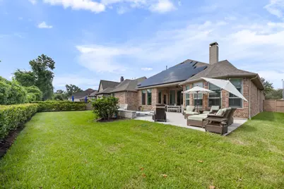 9418 San Marco Drive, Missouri City, TX 77459 - Photo 49