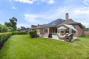 9418 San Marco Dr, Missouri City, TX 77459 - Photo 49