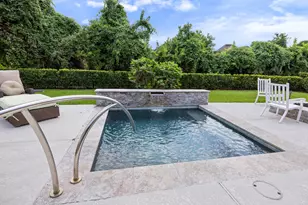 9418 San Marco Dr, Missouri City, TX 77459 - Photo 45