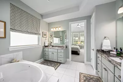 9418 San Marco Drive, Missouri City, TX 77459 - Photo 29