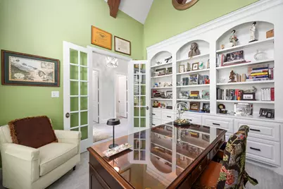 9418 San Marco Drive, Missouri City, TX 77459 - Photo 13