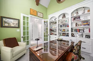 9418 San Marco Dr, Missouri City, TX 77459 - Photo 13