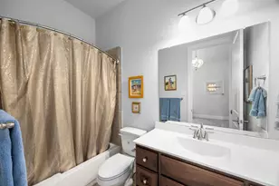 9418 San Marco Dr, Missouri City, TX 77459 - Photo 35