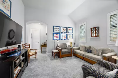 9418 San Marco Drive, Missouri City, TX 77459 - Photo 37