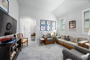 9418 San Marco Dr, Missouri City, TX 77459 - Photo 37