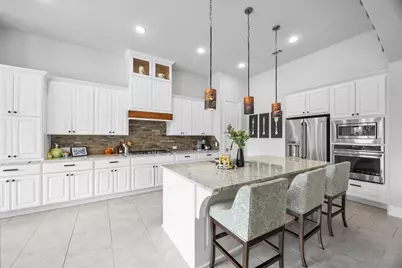 9418 San Marco Drive, Missouri City, TX 77459 - Photo 21